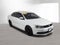 2014 Volkswagen Jetta 1.8T SE