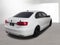 2014 Volkswagen Jetta 1.8T SE