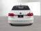 2014 Volkswagen Jetta 1.8T SE