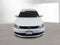 2014 Volkswagen Jetta 1.8T SE