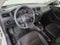 2014 Volkswagen Jetta 1.8T SE