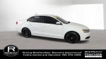 2014 Volkswagen Jetta 1.8T SE
