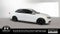 2014 Volkswagen Jetta 1.8T SE