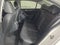 2014 Volkswagen Jetta 1.8T SE