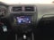 2014 Volkswagen Jetta 1.8T SE