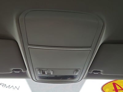 2014 Volkswagen Jetta 1.8T SE