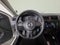 2014 Volkswagen Jetta 1.8T SE