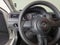 2014 Volkswagen Jetta 1.8T SE