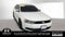 2014 Volkswagen Jetta 1.8T SE