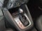 2014 Volkswagen Jetta 1.8T SE
