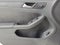 2014 Volkswagen Jetta 1.8T SE