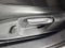 2014 Volkswagen Jetta 1.8T SE