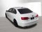 2014 Volkswagen Jetta 1.8T SE