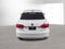 2014 Volkswagen Jetta 1.8T SE