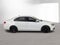 2014 Volkswagen Jetta 1.8T SE