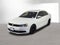 2014 Volkswagen Jetta 1.8T SE