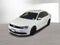 2014 Volkswagen Jetta 1.8T SE