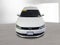 2014 Volkswagen Jetta 1.8T SE