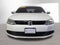 2014 Volkswagen Jetta 1.8T SE