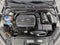 2014 Volkswagen Jetta 1.8T SE