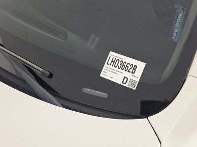 2014 Volkswagen Jetta 1.8T SE