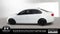 2014 Volkswagen Jetta 1.8T SE