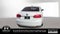 2014 Volkswagen Jetta 1.8T SE
