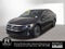 2022 Volkswagen Jetta 1.5T SEL