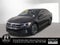 2022 Volkswagen Jetta 1.5T SEL