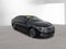 2022 Volkswagen Jetta 1.5T SEL