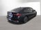 2022 Volkswagen Jetta 1.5T SEL