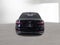 2022 Volkswagen Jetta 1.5T SEL