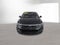 2022 Volkswagen Jetta 1.5T SEL