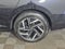 2022 Volkswagen Jetta 1.5T SEL