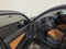 2022 Volkswagen Jetta 1.5T SEL