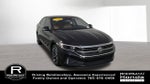 2022 Volkswagen Jetta 1.5T SEL