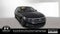 2022 Volkswagen Jetta 1.5T SEL