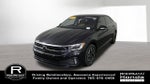 2022 Volkswagen Jetta 1.5T SEL