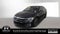 2022 Volkswagen Jetta 1.5T SEL