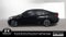 2022 Volkswagen Jetta 1.5T SEL