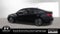 2022 Volkswagen Jetta 1.5T SEL