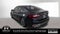 2022 Volkswagen Jetta 1.5T SEL