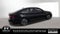 2022 Volkswagen Jetta 1.5T SEL