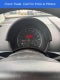 2006 Volkswagen Beetle 2.5L