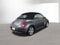 2006 Volkswagen Beetle 2.5L