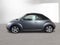 2006 Volkswagen Beetle 2.5L