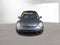 2006 Volkswagen Beetle 2.5L