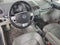 2006 Volkswagen Beetle 2.5L