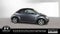 2006 Volkswagen Beetle 2.5L