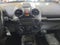 2006 Volkswagen Beetle 2.5L